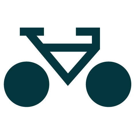 Z3n Tests (zendesk/1721150054) Help Center home page